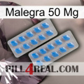 Malegra 50Mg 23
